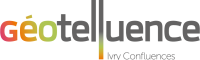 Geotelluence couleur